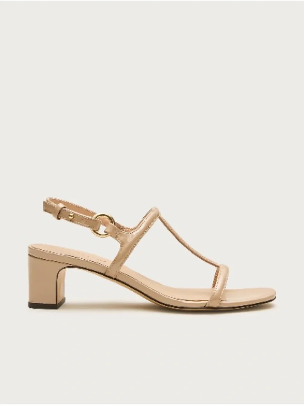 J. Crew purchaesd them as